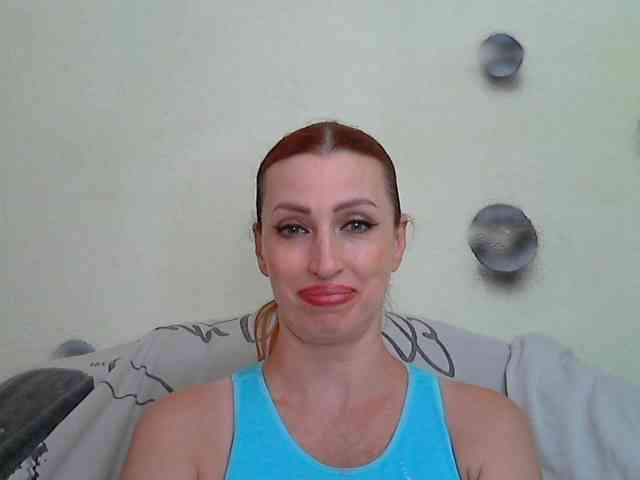 Volna2727 webcam