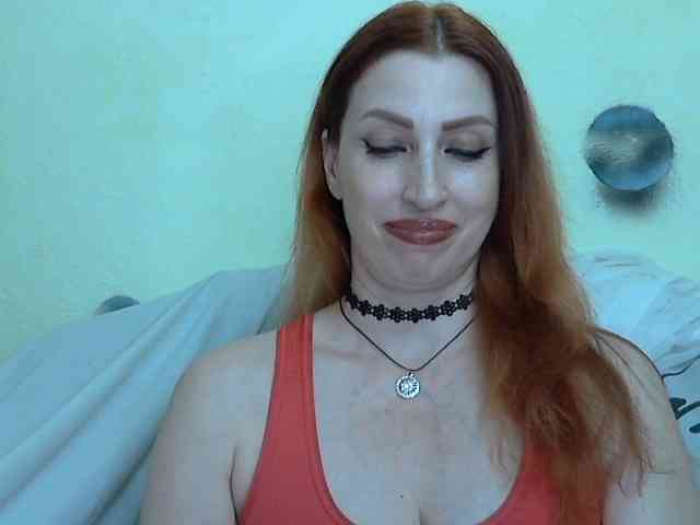 Volna2727 webcam