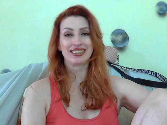 Volna2727 webcam
