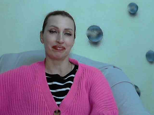 Volna2727 webcam