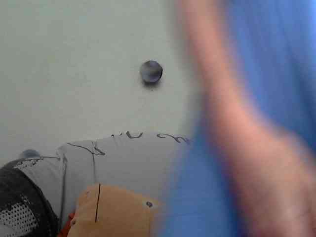 Volna2727 webcam