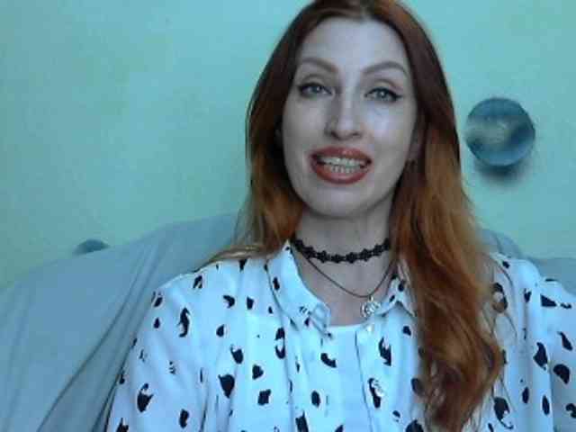 Volna2727 webcam