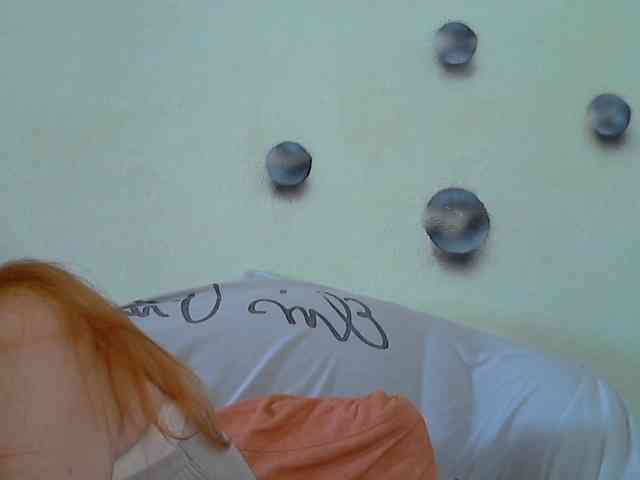 Volna2727 webcam
