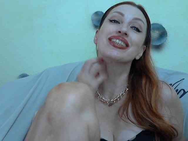 Volna2727 webcam