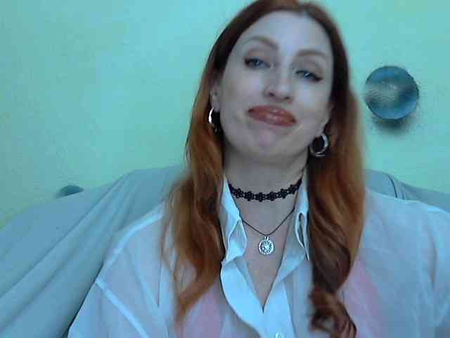 Volna2727 webcam