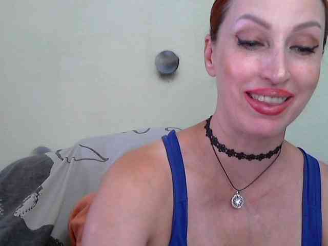 Volna2727 webcam