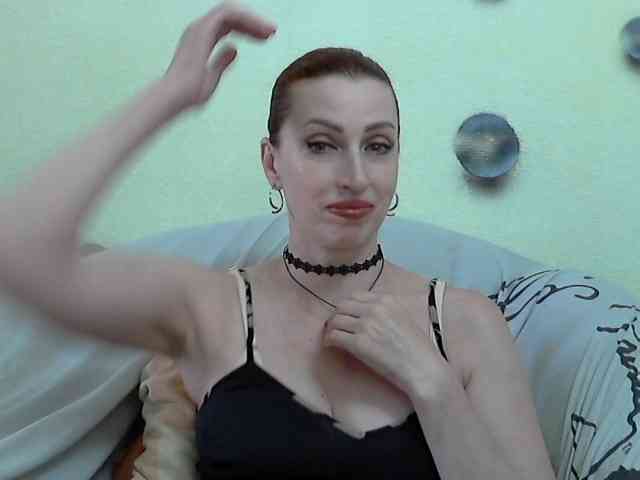 Volna2727 webcam
