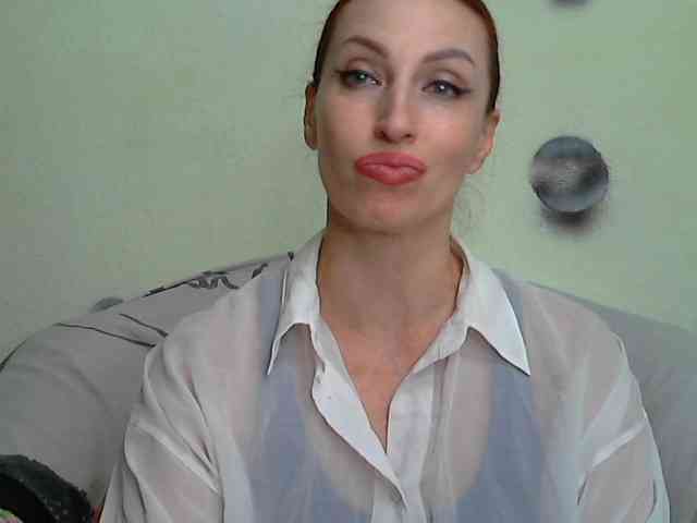 Volna2727 webcam