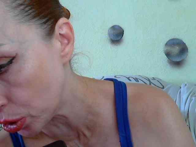 Volna2727 webcam