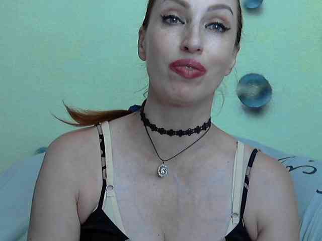 Volna2727 webcam