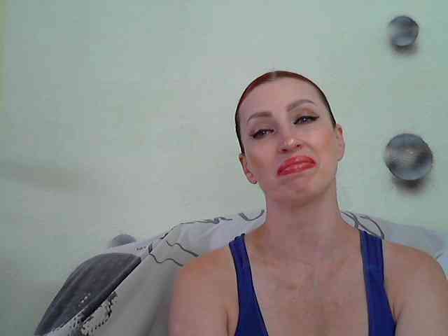 Volna2727 webcam
