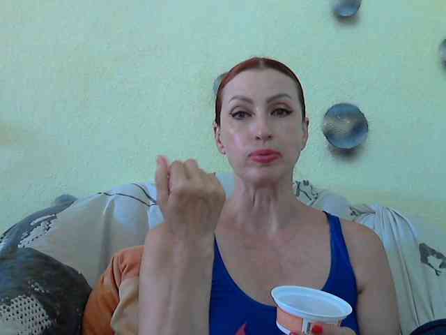 Volna2727 webcam