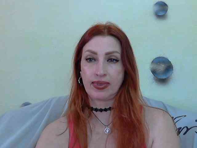 Volna2727 webcam