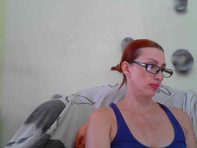 Volna2727 webcam