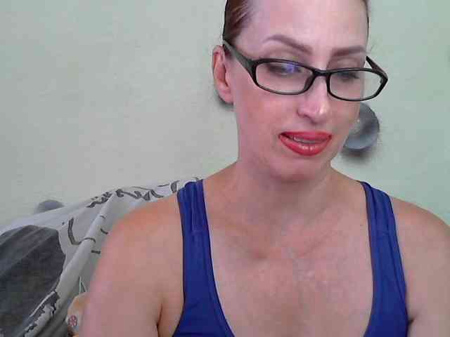 Volna2727 webcam