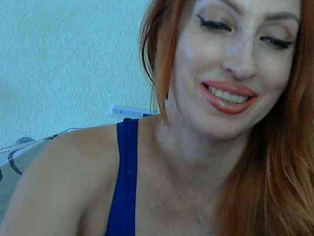 Volna2727 webcam