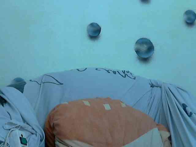Volna2727 webcam