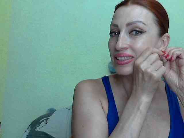 Volna2727 webcam