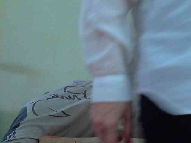 Volna2727 webcam