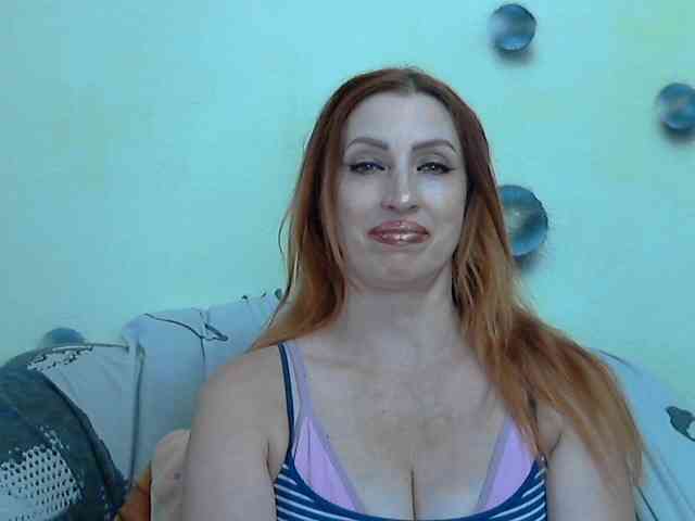 Volna2727 webcam