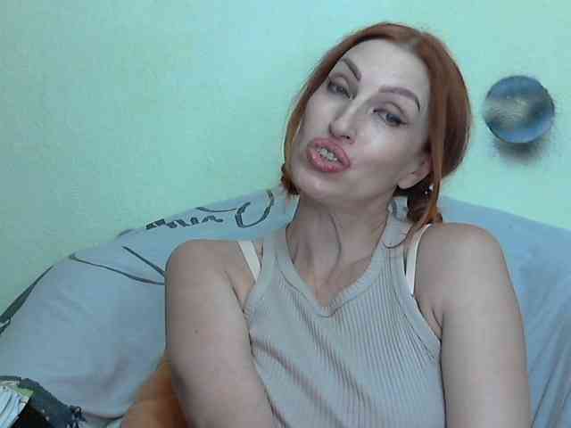 Volna2727 webcam