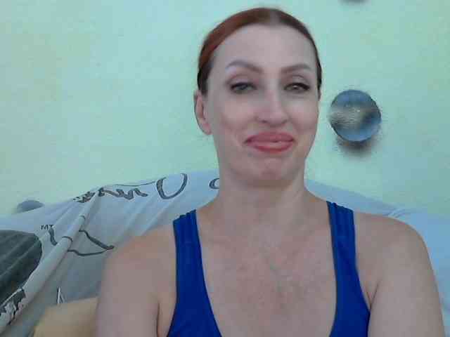 Volna2727 webcam