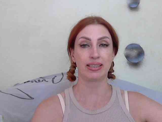 Volna2727 webcam