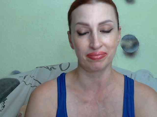 Volna2727 webcam