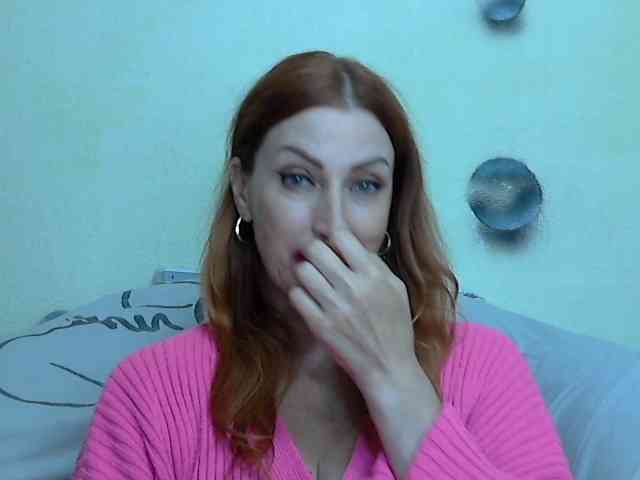 Volna2727 webcam