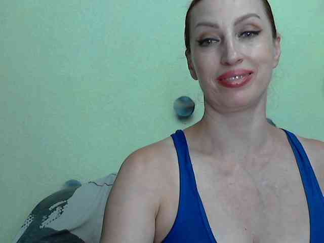 Volna2727 webcam