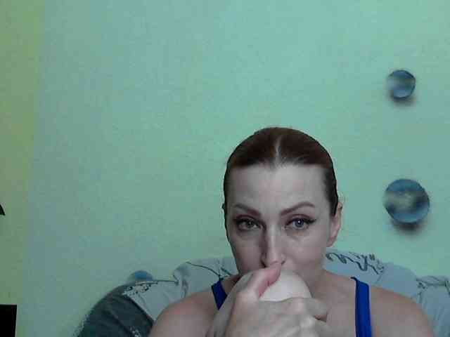 Volna2727 webcam