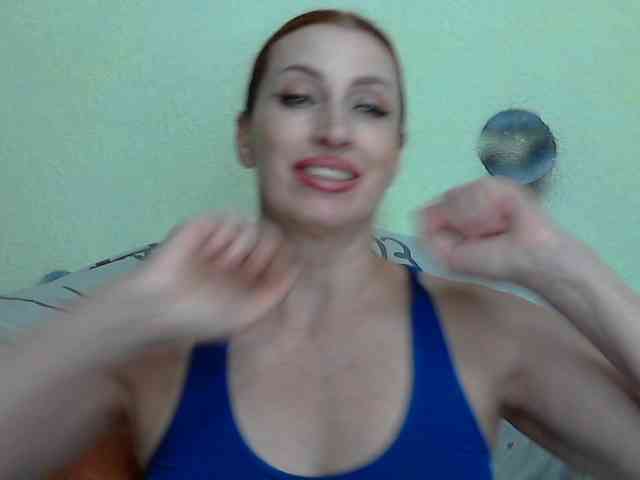 Volna2727 webcam