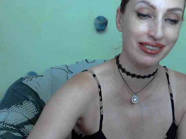 Volna2727 webcam