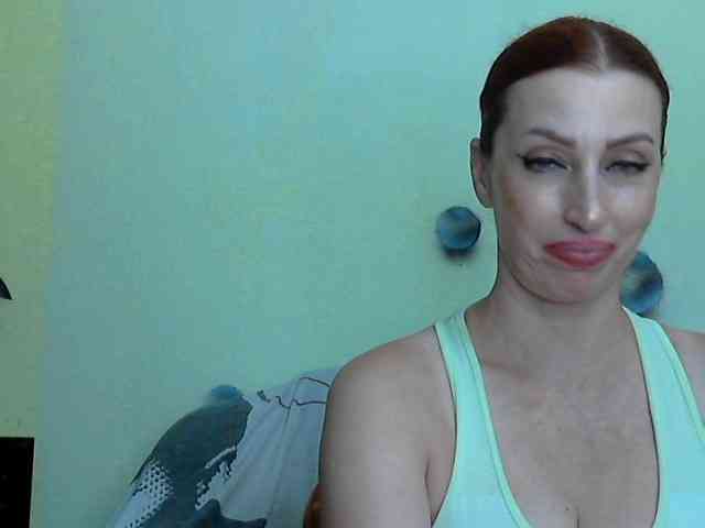 Volna2727 webcam
