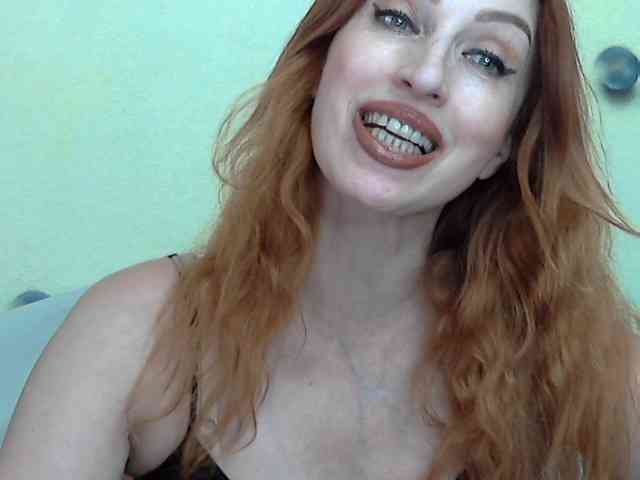 Volna2727 webcam