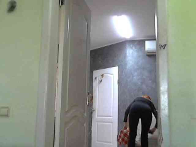 Volna2727 webcam