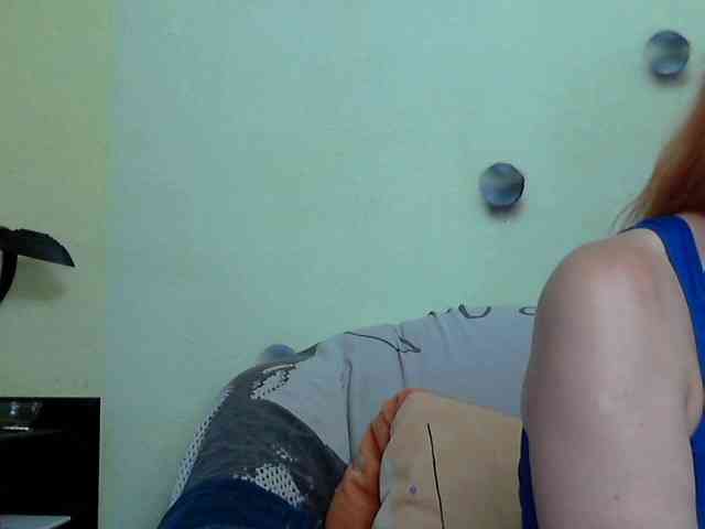 Volna2727 webcam