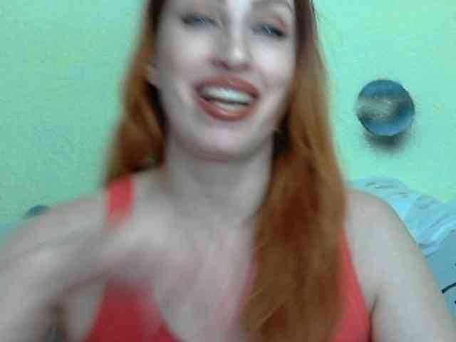 Volna2727 webcam