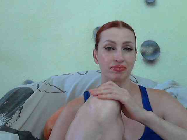 Volna2727 webcam