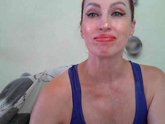 Volna2727 webcam