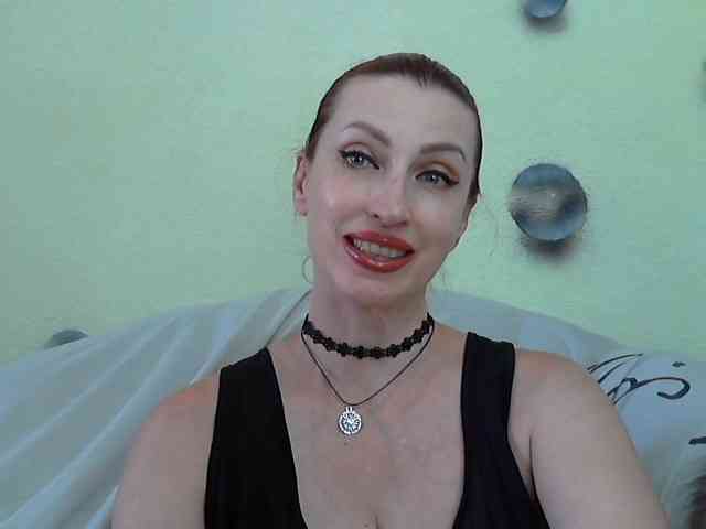 Volna2727 webcam