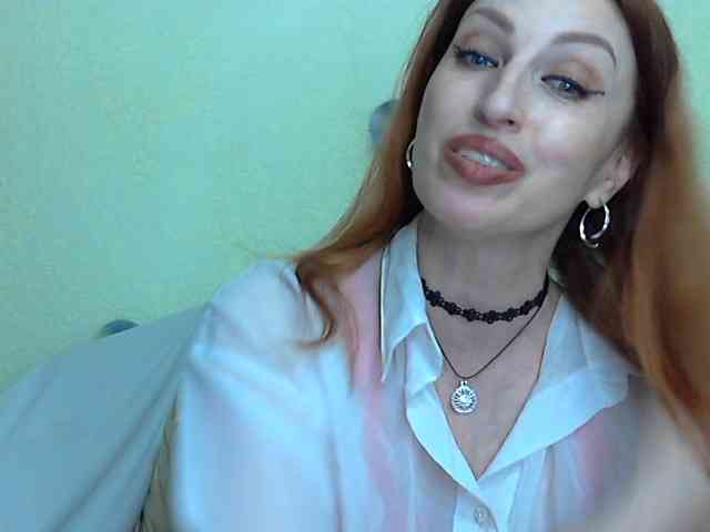 Volna2727 webcam