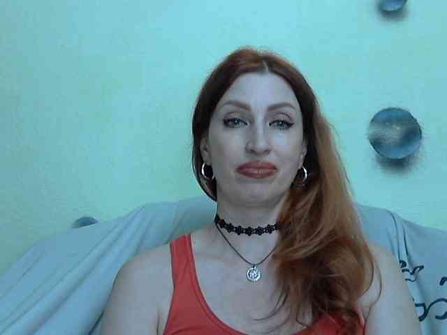 Volna2727 webcam