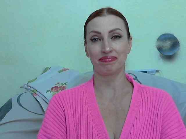 Volna2727 webcam