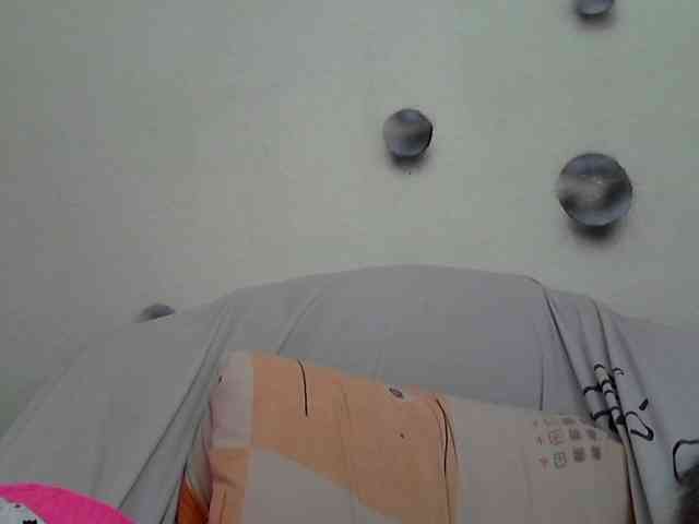 Volna2727 webcam