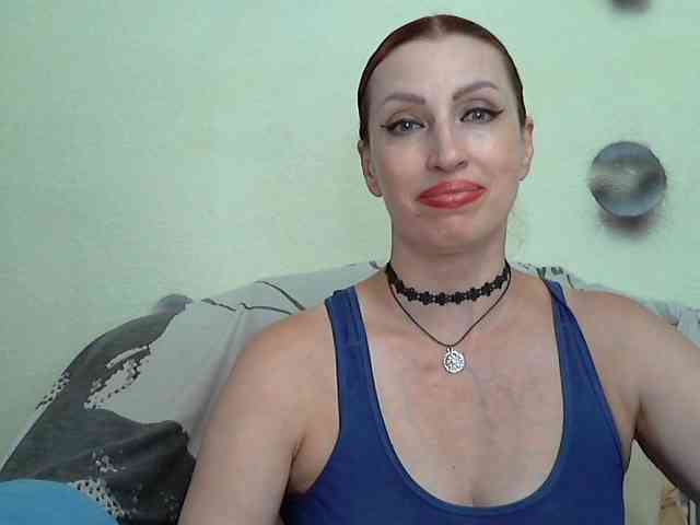 Volna2727 webcam
