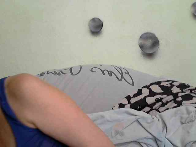 online nude webcam Irinchi