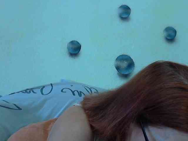 Volna2727 webcam