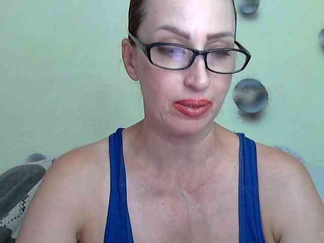 Volna2727 webcam