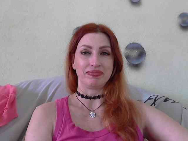 Volna2727 webcam